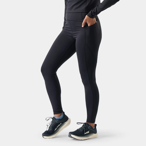 Smartwool Women's Active Merino Movement Tight