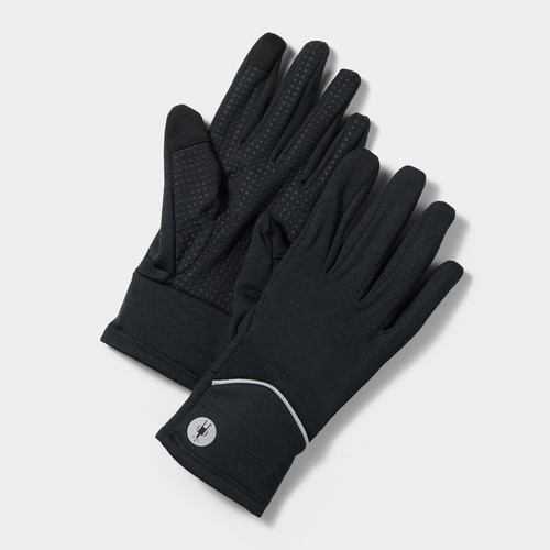 Smartwool Active Fleece Glove