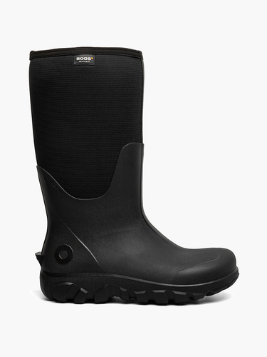 BOGS Men’s Classic Seamless Tall Boots