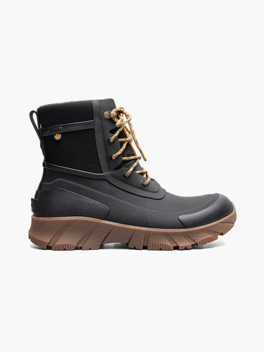 BOGS Arcata II Lace - Men's Winter Boots
