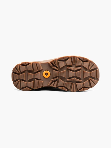 BOGS Arcata II Lace - Men's Winter Boots