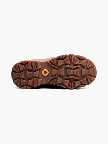 BOGS Arcata II Tiger - Women's Winter Boots