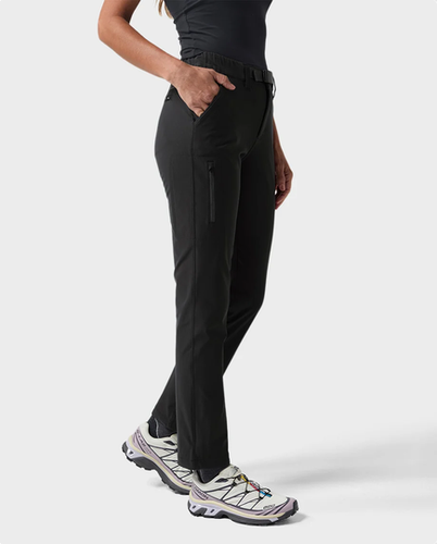 Stio Women's Pinedale Pant