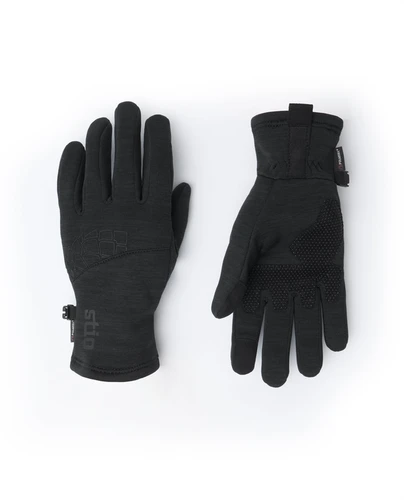 Stio Glide Power Stretch Glove - Unisex
