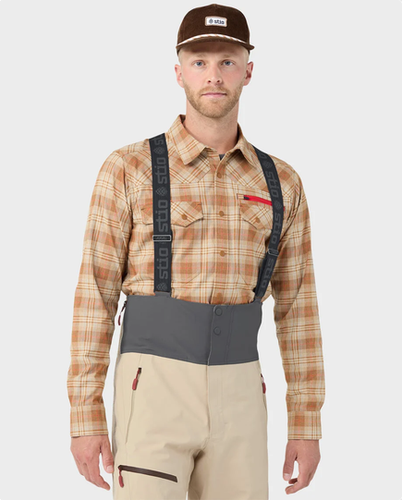 Stio Men's Environ Bib