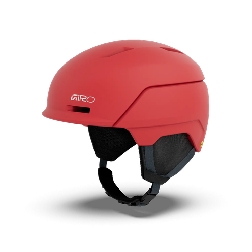 GIRO NEO MIPS JR II