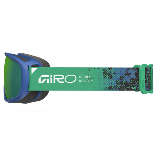 Giro Buster