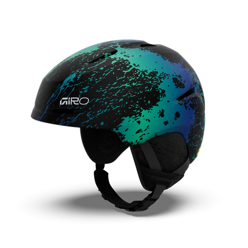 Giro Spur Mips Helmet