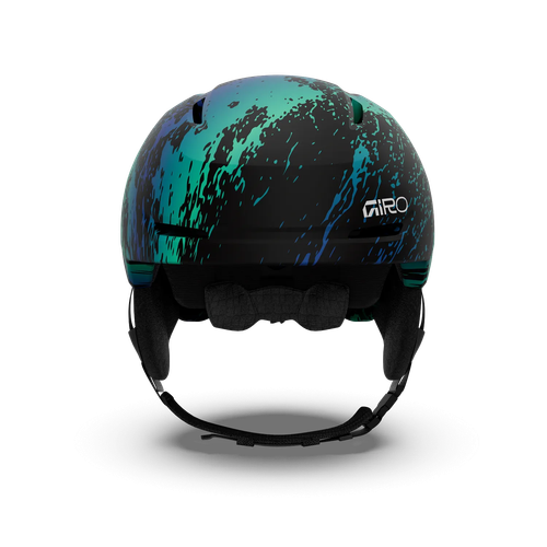 Giro Spur Mips Helmet