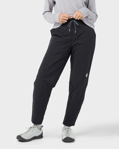 Stio Women's Fernos Insulated Pant