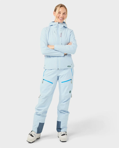 Stio Women's Environ Pant