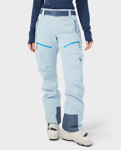 Stio Women's Environ Pant