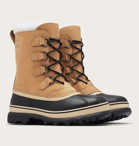 Sorel CARIBOU™ Men's Winter Boot