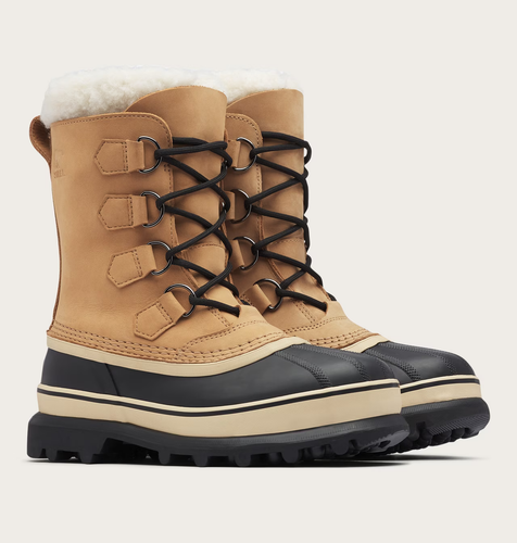 Sorel CARIBOU™ Women's Winter Boot