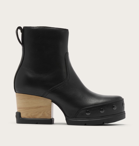 Sorel Roam'n™ Zip Women's Boot