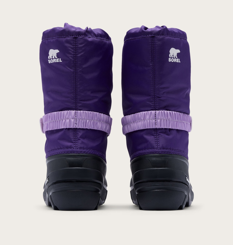 Sorel Big Kids Flurry™ Winter Boot