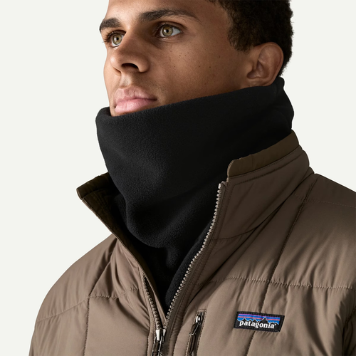 Patagonia Micro D Neck Gaiter