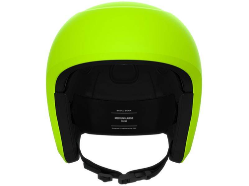 POC Skull Dura Jr.