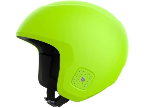 POC Skull Dura Jr.