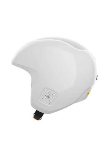 POC Skull Dura X MIPS