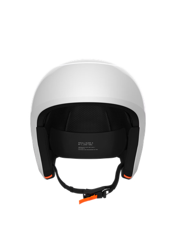 POC Skull Dura X MIPS