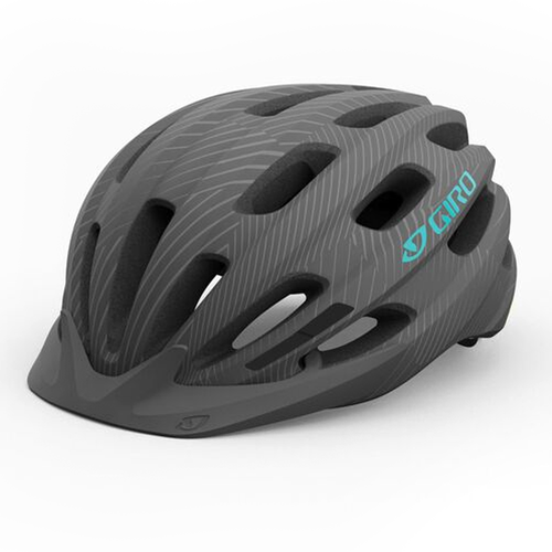 Giro Vasona MIPS Helmet