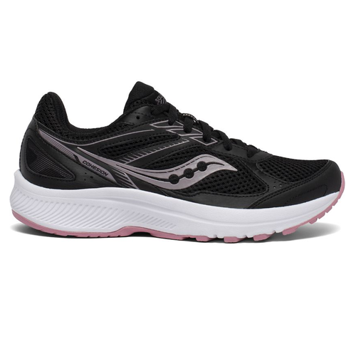 Saucony Women's Cohesion 14