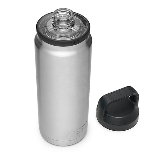 YETI Rambler Colster 2.0 - Moosejaw