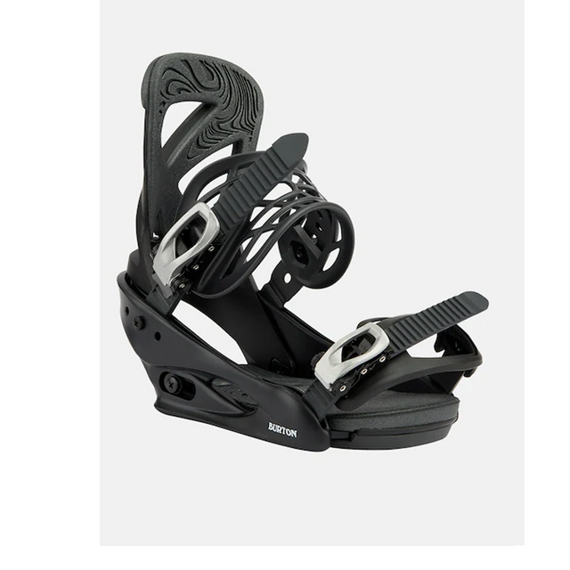 Burton Women's Felix BOA® Snowboard Boots 2025 - Aj's Ski and Sports