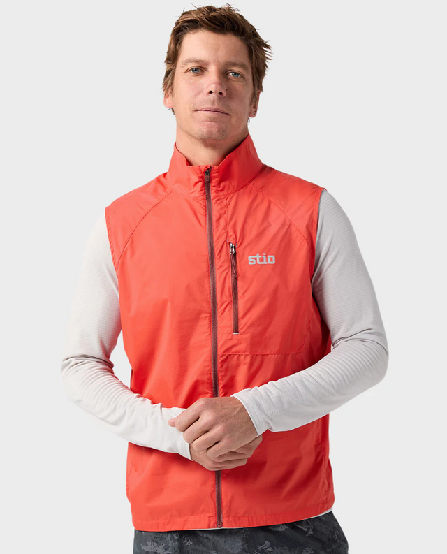 Arc'Teryx Men's Atom Vest