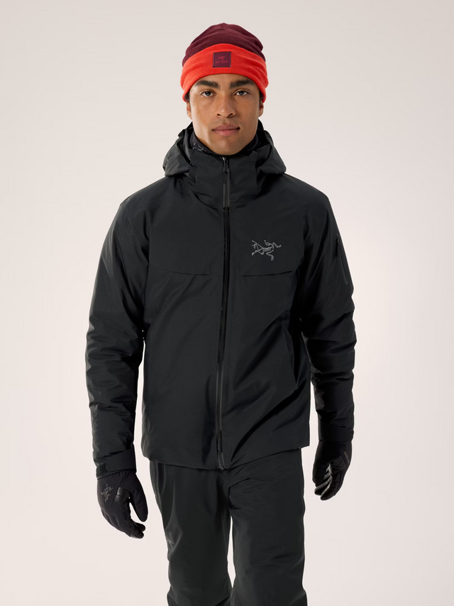 Arc'Teryx Men's Therme Down Jacket