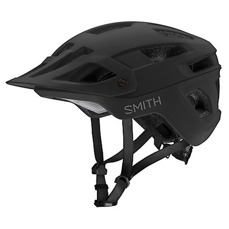 smith trail helmet