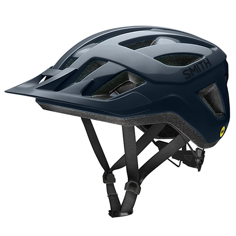 Smith Convoy MIPS Helmet