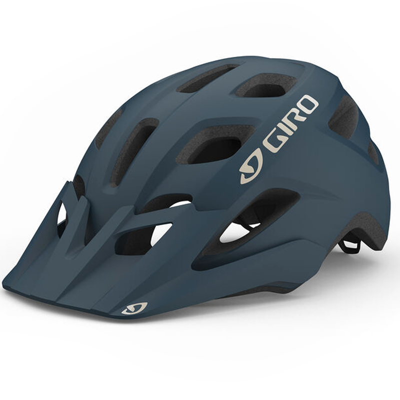 Giro Fixture MIPS Helmet