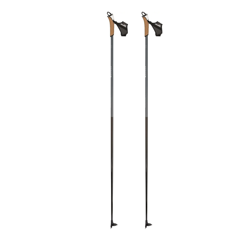 Rossignol Force 3 Nordic Poles