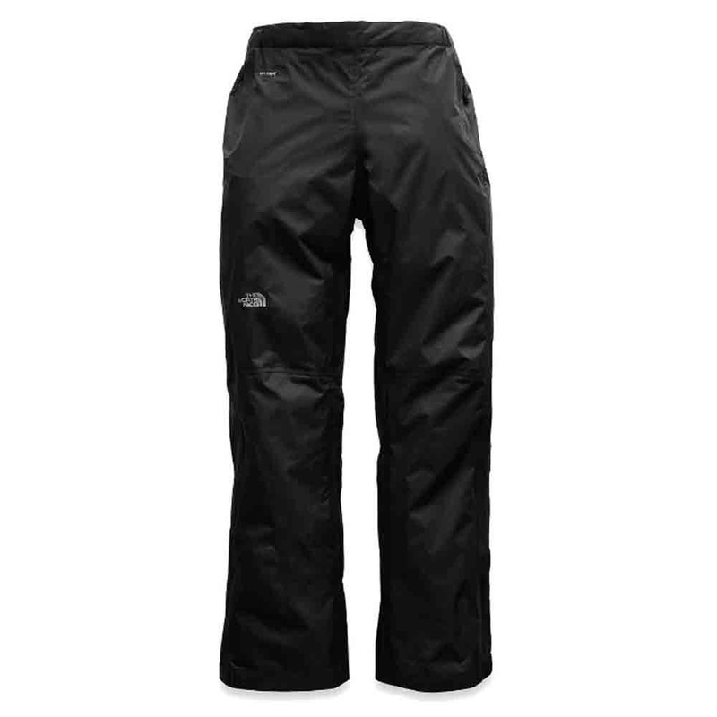 The North Face Women's Venture 2 Half Zip Pant (Past Season)