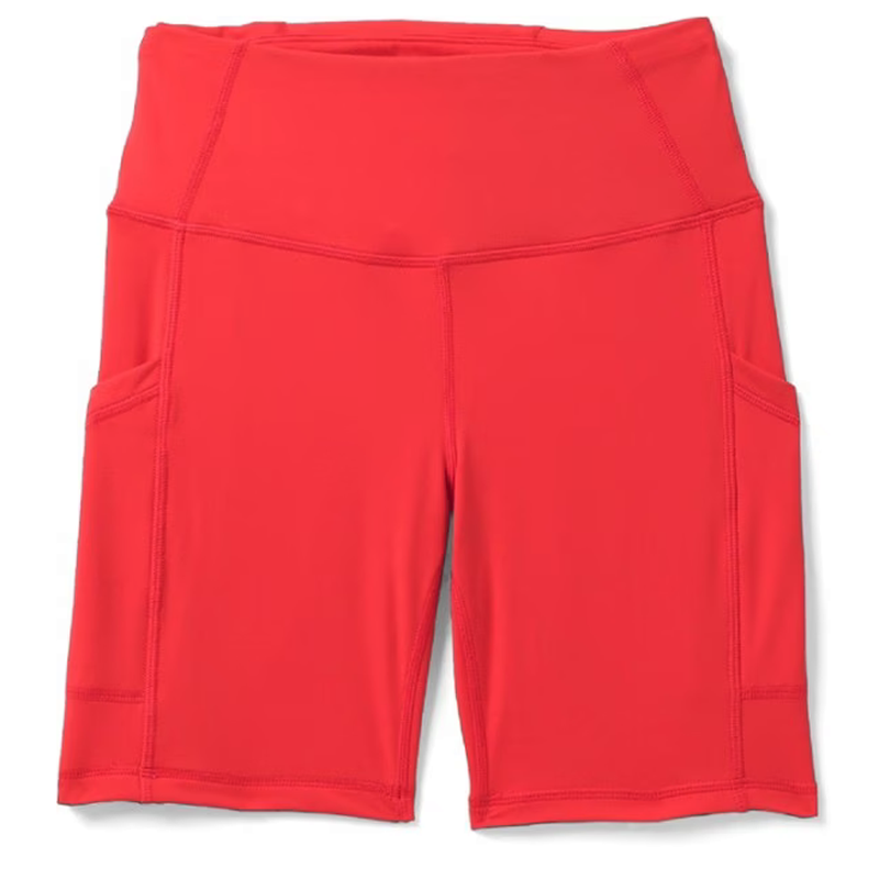 PrAna Women's Electa Short II