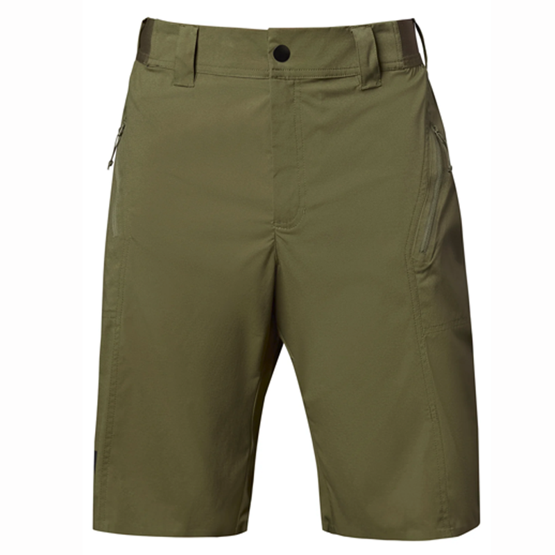 Flylow Men's Goodson Short