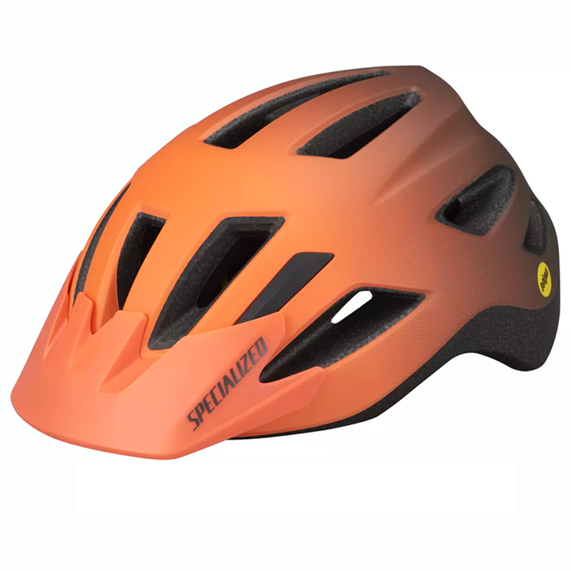 Specialized Shuffle Child LED Standard Buckle Specialized Shuffle Child LED Standard Buckle