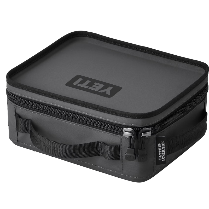 Yeti Daytrip Lunch Box - Florida Keys Outfitters