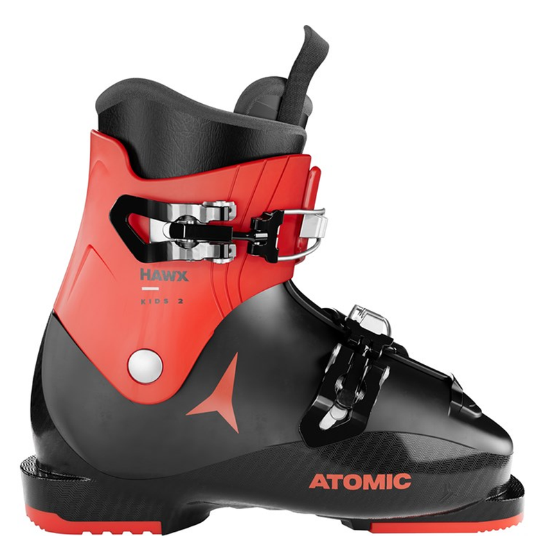 Atomic Hawx 2 Ski Boots 2024