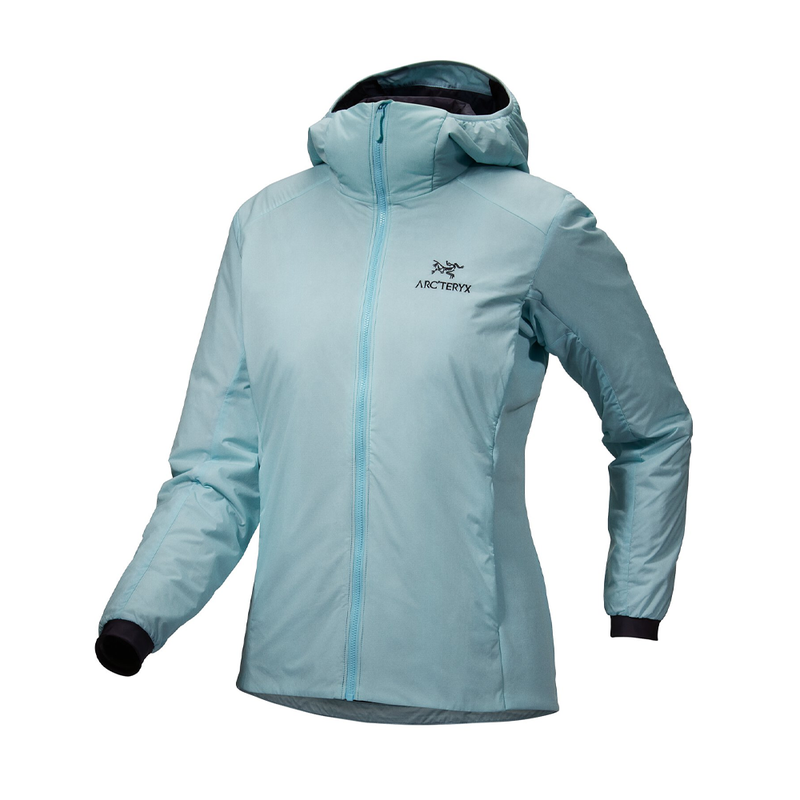 Arc'Teryx Women's Atom Hoody