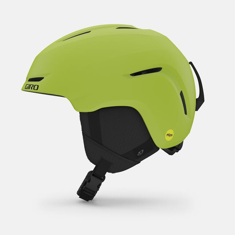 Giro Spur MIPS Helmet