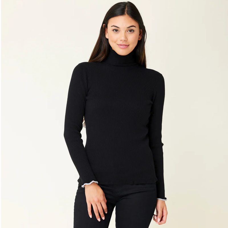 Krimson Klover Women's Lola Sweater
