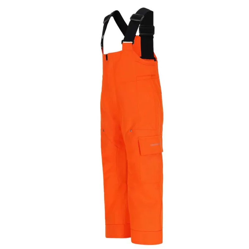 Obermeyer Volt Pant