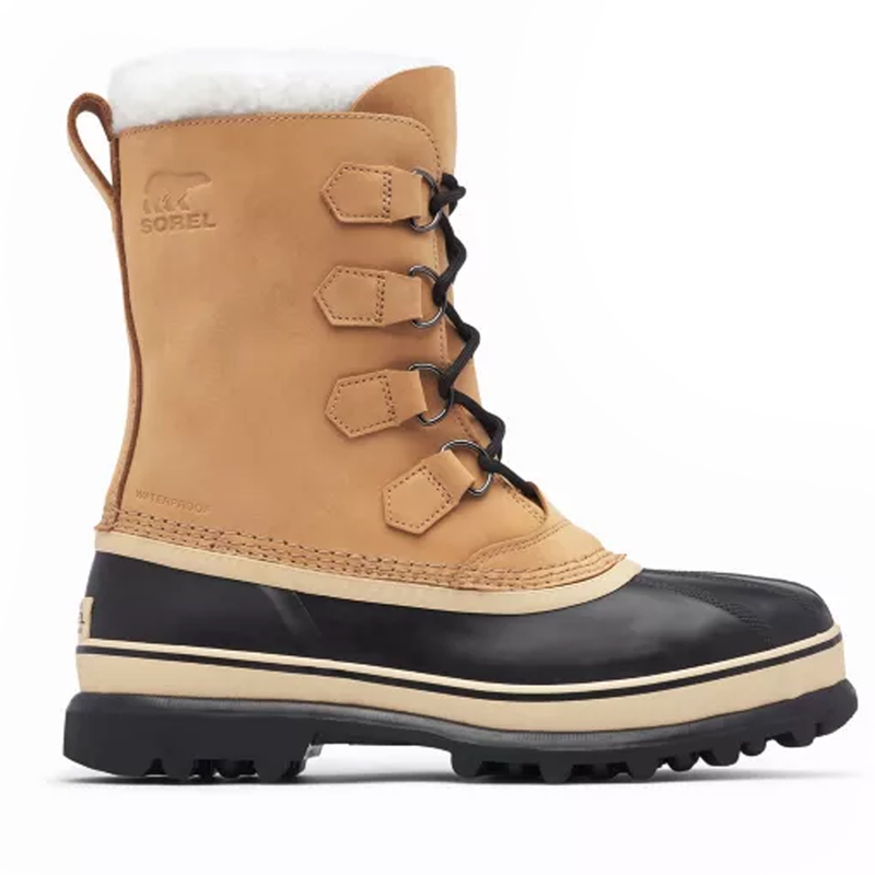 Sorel Men's Caribou Boot