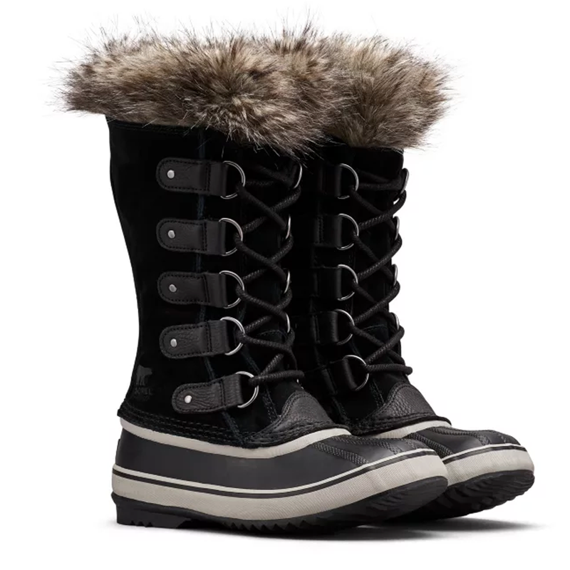 Sorel Women's Joan of Arctic™ WP Boot 