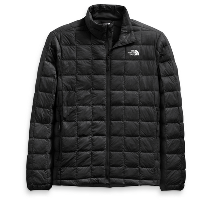 The North Face Men's ThermoBall™ Eco Jacket 2.0