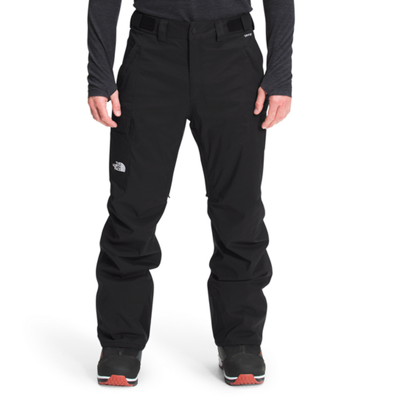 The North Face Men's Freedom Insulated Pant