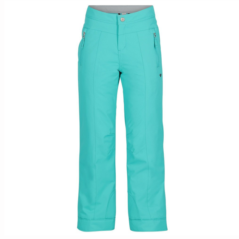 Obermeyer Brooke Pant